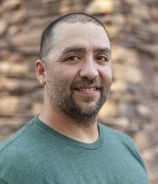 Daniel Hart