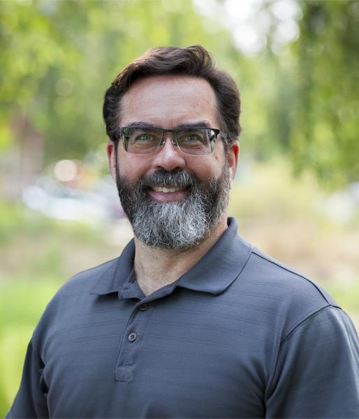 David Duperault