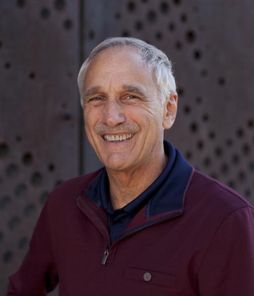 Jim Washburn