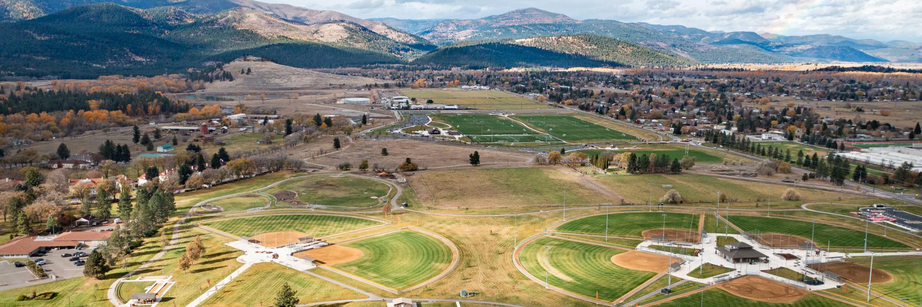 Missoula