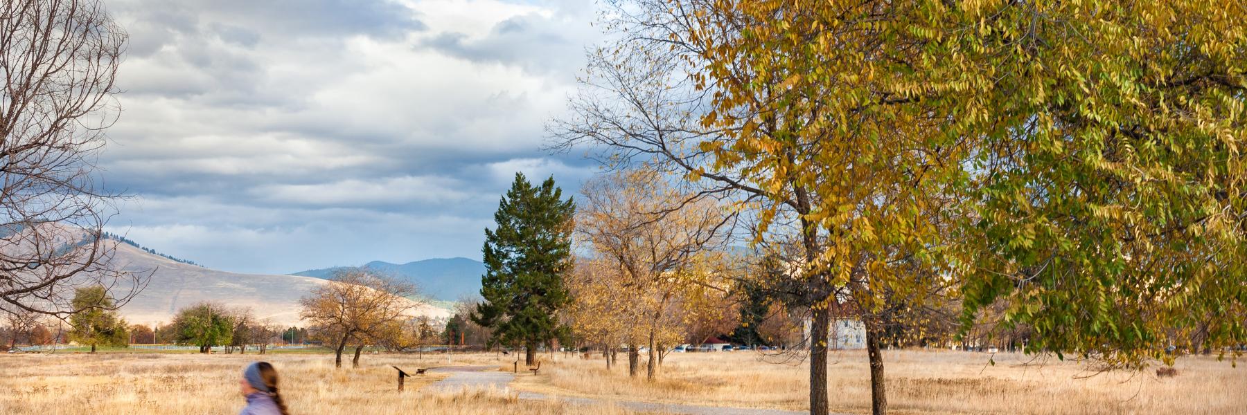Missoula