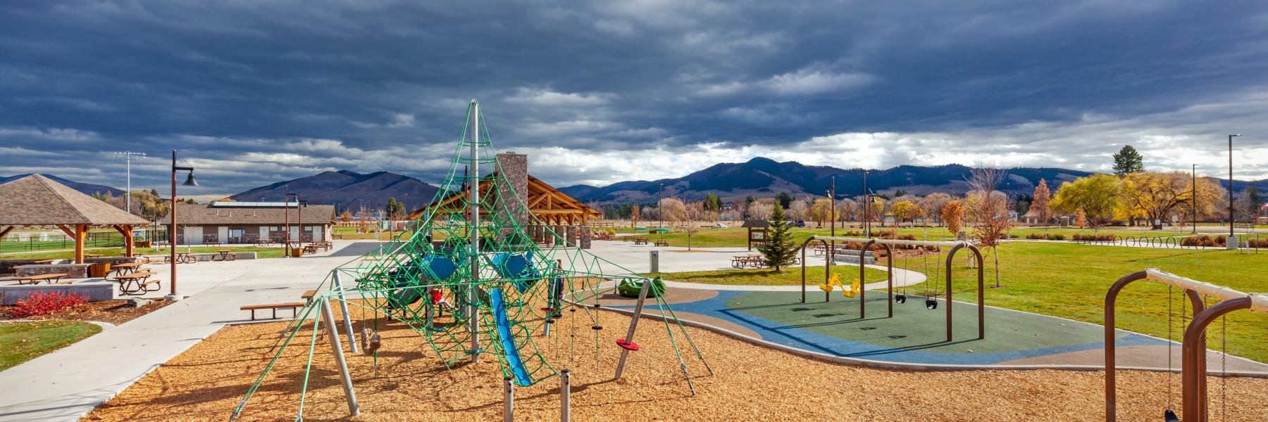 Missoula
