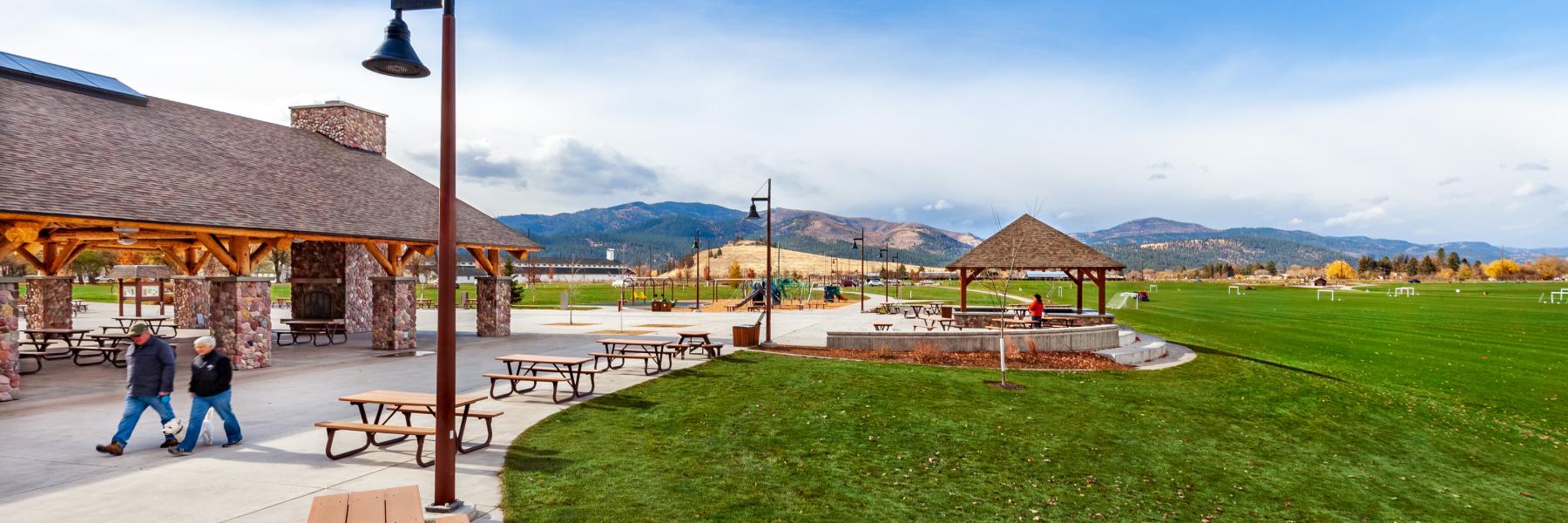 Missoula