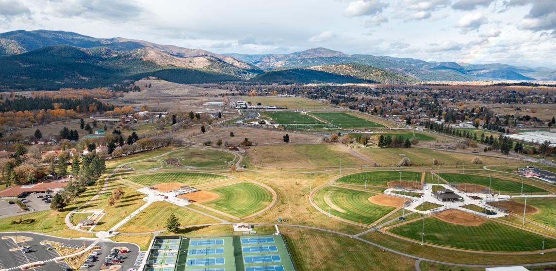 Missoula